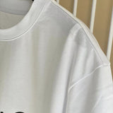 Givenchy clothing close-up — premium authentic designer style