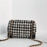  mid purse view 5
