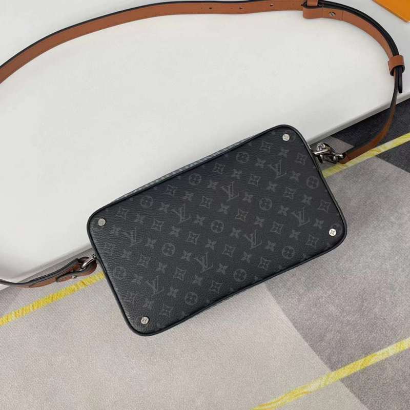 Interior view of elevated premium women's handbag – women's everyday handbag