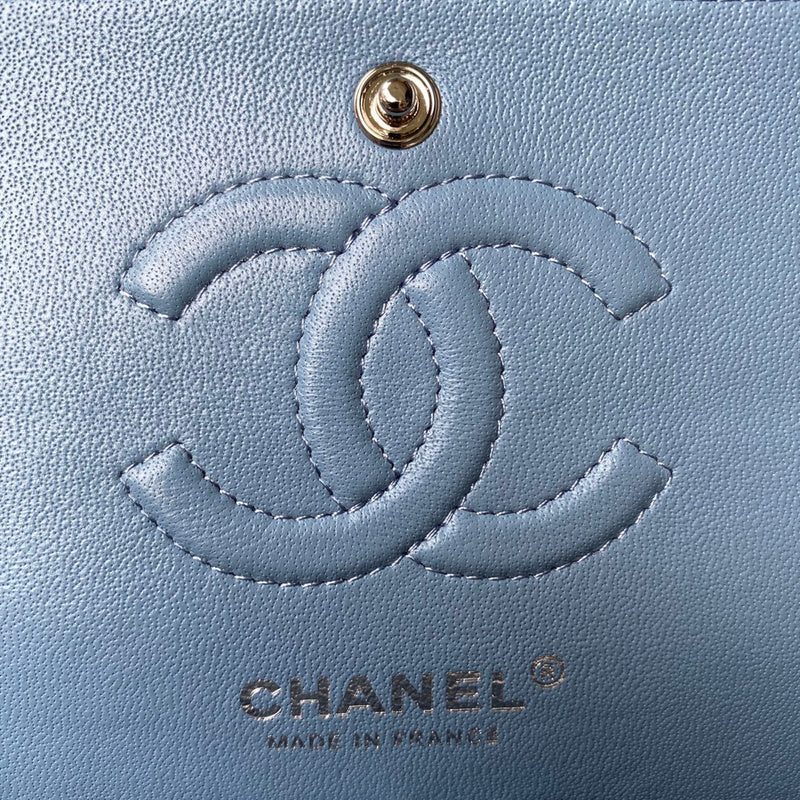  handbag, mid everyday style, image 4
