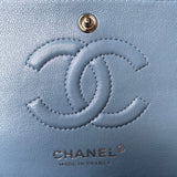 handbag, mid everyday style, image 4