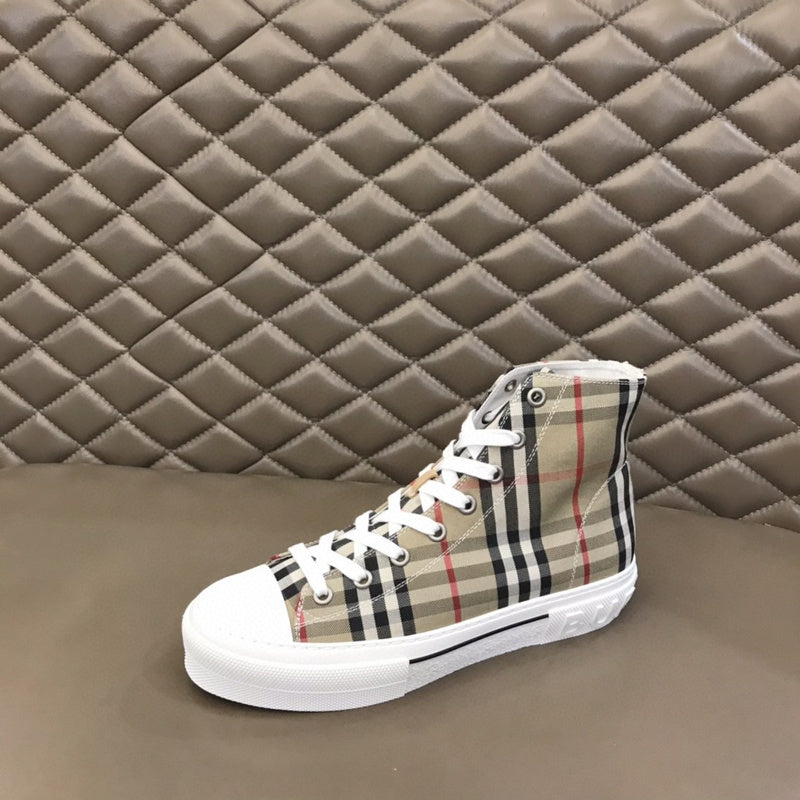 Sophisticated Premium Synthetic Leather Shoes - Signature Finish | Women's Everyday Fashion Shoes #1402 - interior view (image 6) of designer-inspired shoes