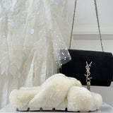 Prada shoes styled look premium fashion