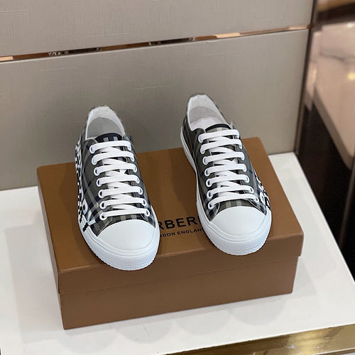 Elegant Vegan Leather Shoes - Statement Everyday Style | Women's Premium Footwear #1336 - top view (image 11) of designer-inspired shoes