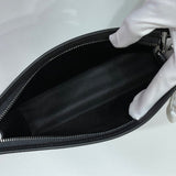  carryall bag interior and compartment view