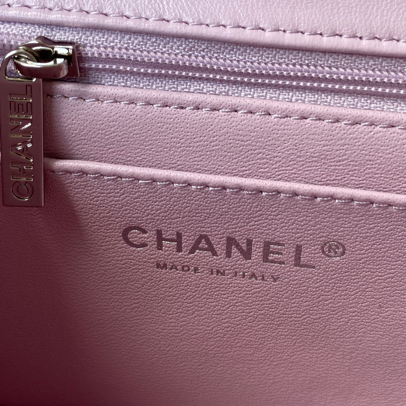  handbag, compact everyday style, image 7