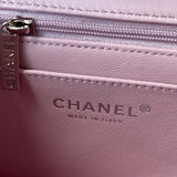  handbag, compact everyday style, image 7