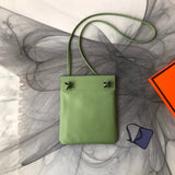 Everyday-Ready handbag styled for everyday wear