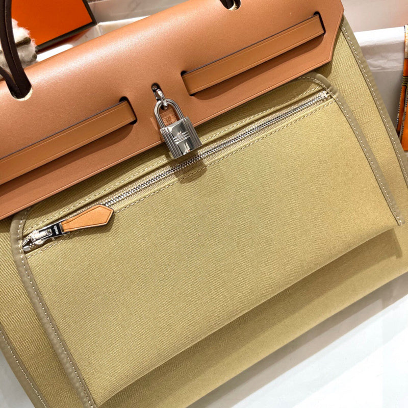 Effortless bag women's premium everyday handbag