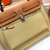 Effortless bag women's premium everyday handbag
