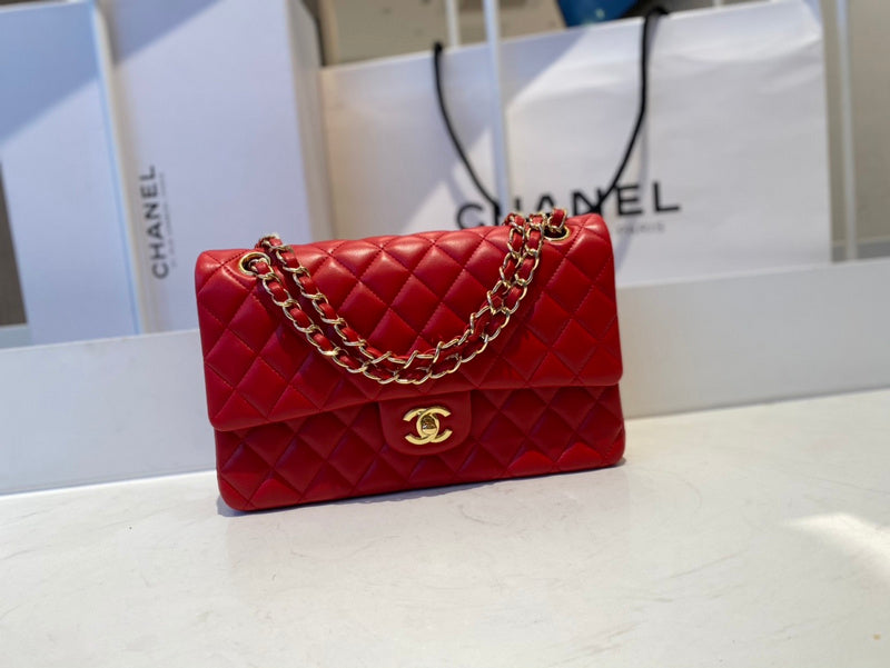 Everyday  handbag – photo 3