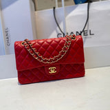 Everyday  handbag – photo 3