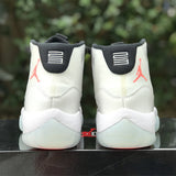 Nike two-tone luxury sneakers view 10 streetwear statement look
