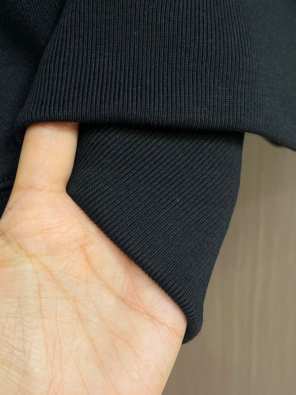 Burberry clothing product view — premium authentic designer style