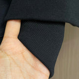 Burberry clothing product view — premium authentic designer style