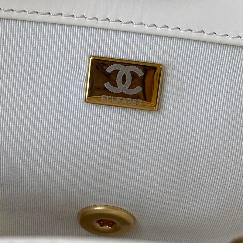  handbag, mid everyday style, image 5