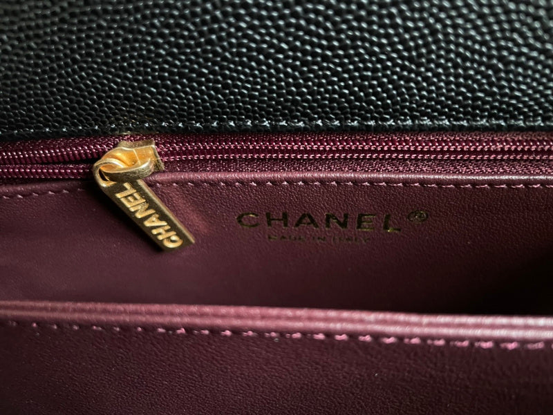  women's handbag, mid design, view 6
