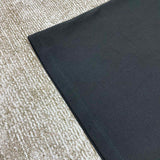 Three-quarter angle view of Amiri luxury piece style No.200