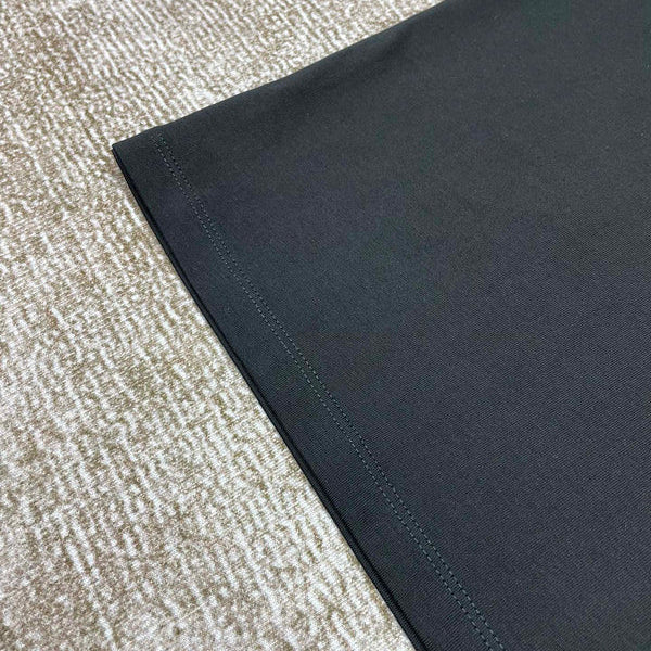 Three-quarter angle view of Amiri luxury piece style No.200