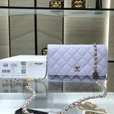  women's handbag, mid design, view 5