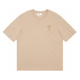 Amiri shirt angled view — premium authentic designer style
