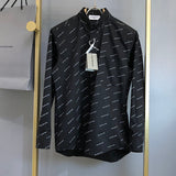 Side profile view of Balenciaga luxury piece style No.381