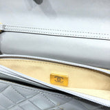  mid purse view 6