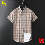 Burberry designer designer clothing full view