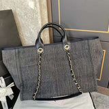 Zivas Charm Versatile Design Everyday Handbag (Statement-Ready Design) – Interior View