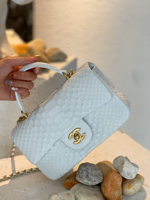 Everyday  handbag – photo 2