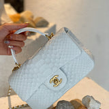 Everyday  handbag – photo 2