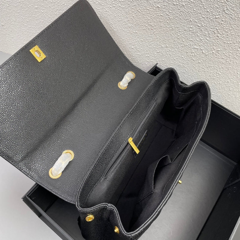  versatile purse view 2