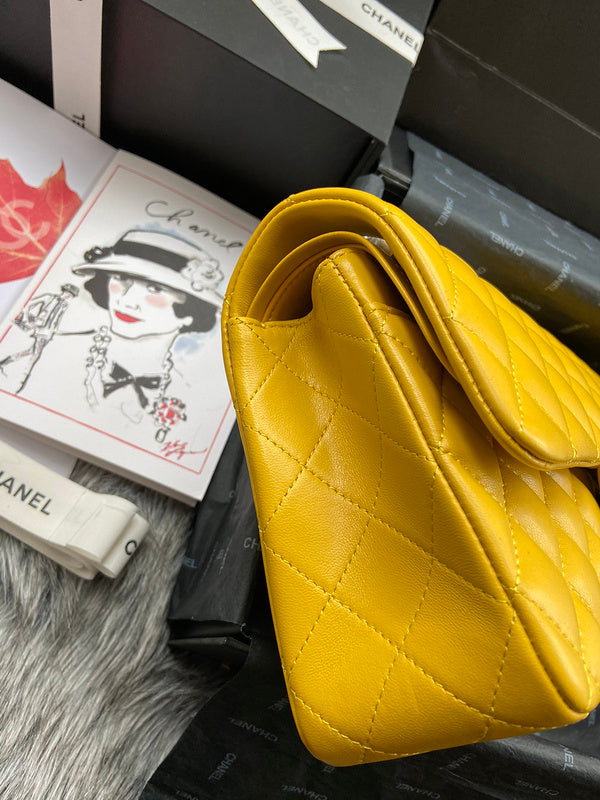 handbag, mid everyday style, image 3