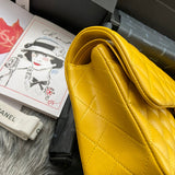  handbag, mid everyday style, image 3