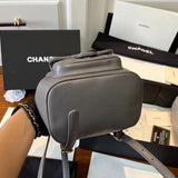  handbag, compact everyday style, image 6