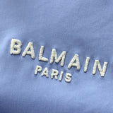 Balmain designer designer clothing full view