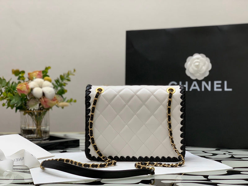 Everyday  handbag – photo 4