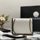 Everyday  handbag – photo 4