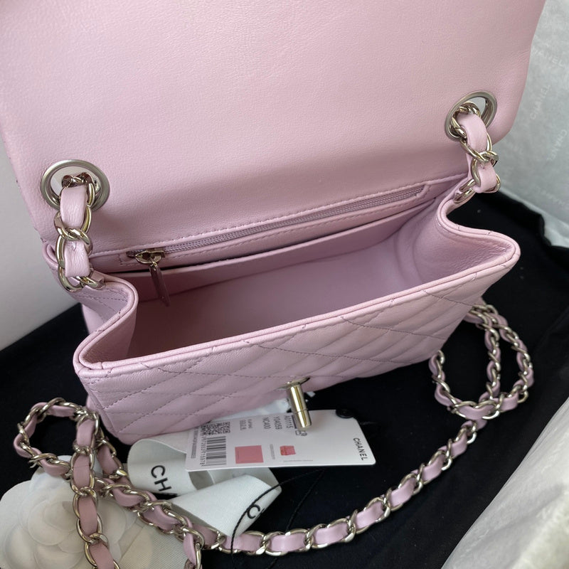  compact purse view 2