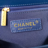  mid purse view 8
