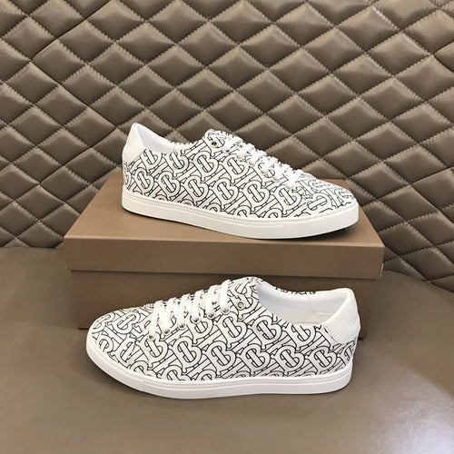Sophisticated Vegan Leather Shoes - Everyday Versatile Build | Women's Premium Footwear #1406 - top view (image 11) of designer-inspired shoes