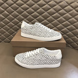 Sophisticated Vegan Leather Shoes - Everyday Versatile Build | Women's Premium Footwear #1406 - top view (image 11) of designer-inspired shoes