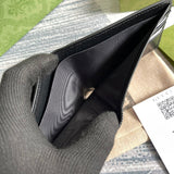 Interior view of statement premium women's handbag – women's designer-style accessory