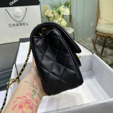  women's handbag, versatile design, view 4