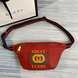 Front view of premium everyday-luxe women's handbag – women's luxury accessory