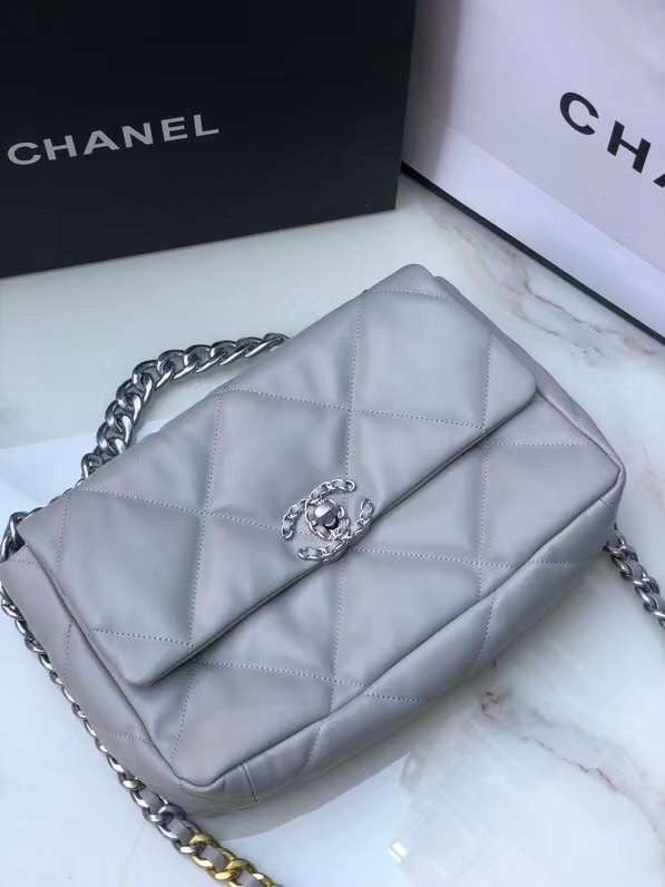 Everyday  handbag – photo 5