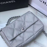 Everyday  handbag – photo 5