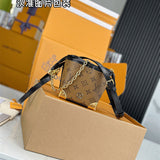  essential satchel detail view showing craftsmanship
