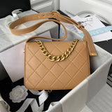  versatile purse view 2