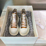 Alexander McQueen shoes Style 298 - sole and craftsmanship detail